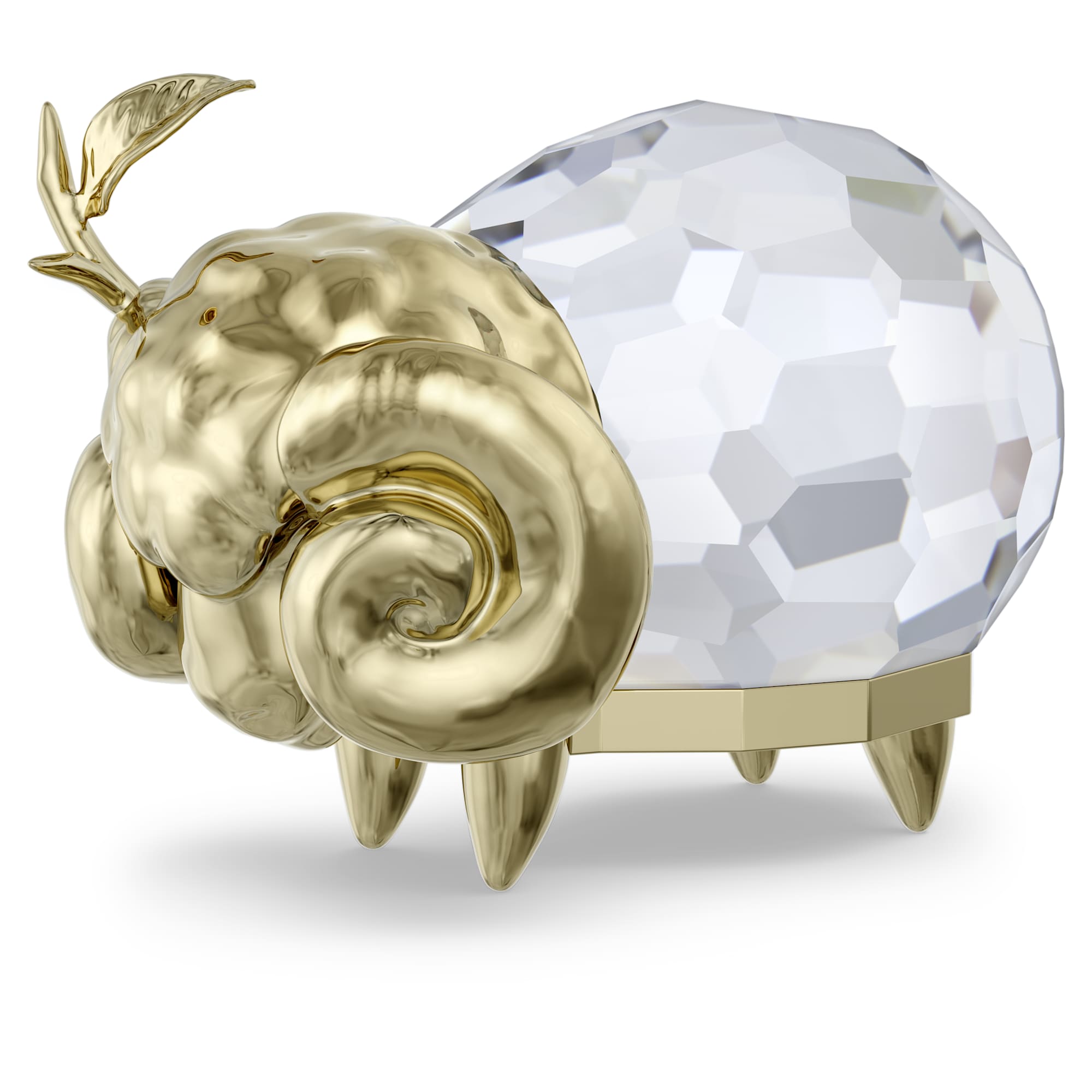 zodiac-aries-swarovski-5669957