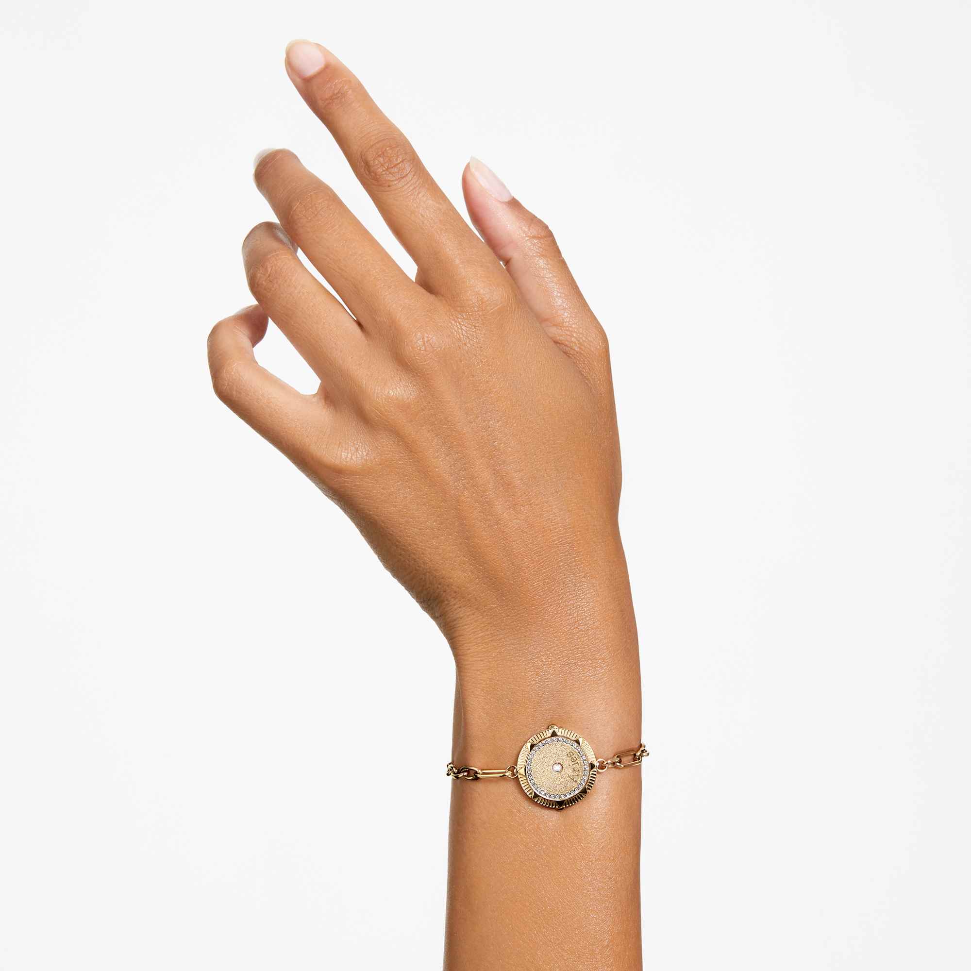 zodiac-bracelet-aries-gold-tone-gold-tone-plated-swarovski-5649064