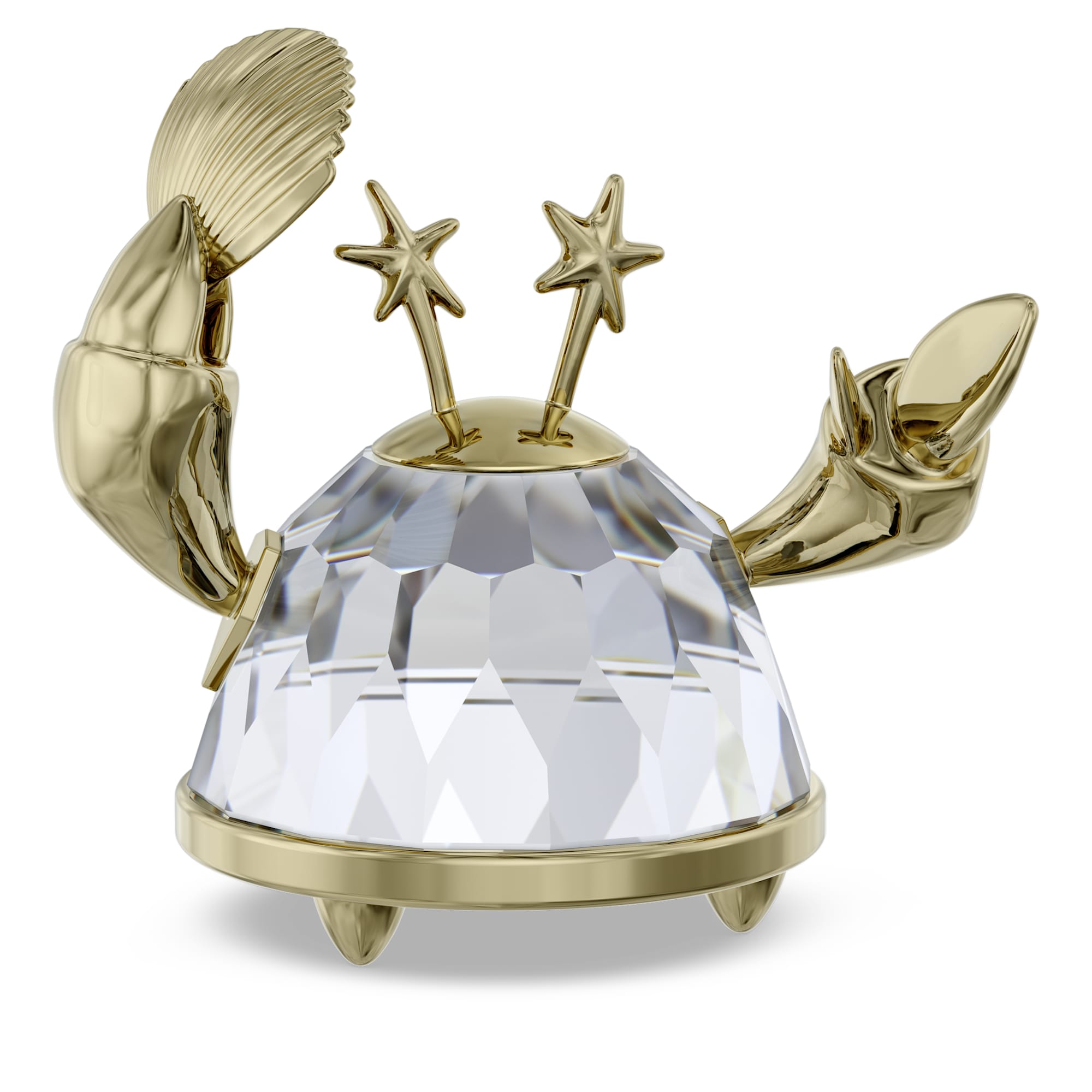 zodiac-cancer-swarovski-5670322