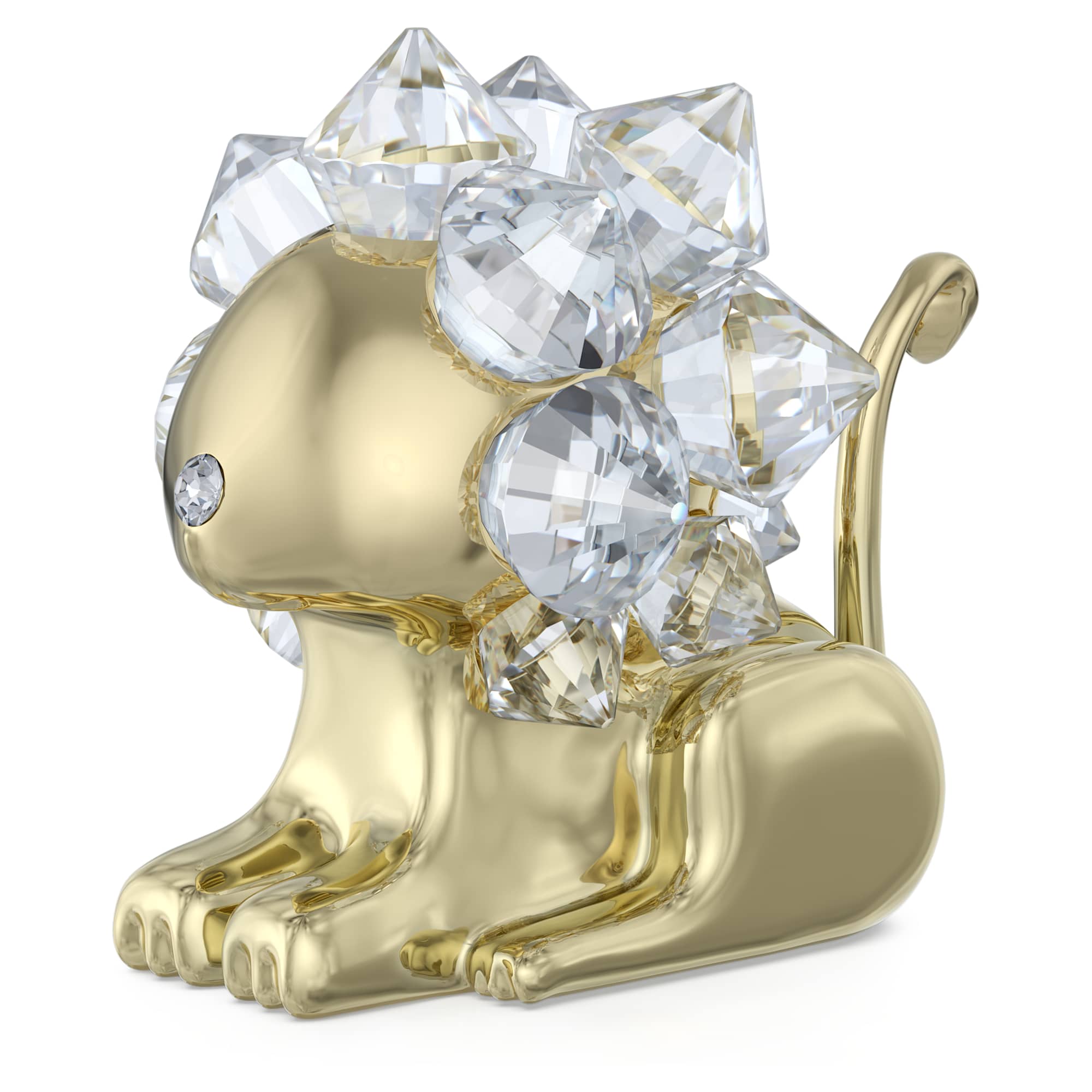 zodiac-leo-swarovski-5678073