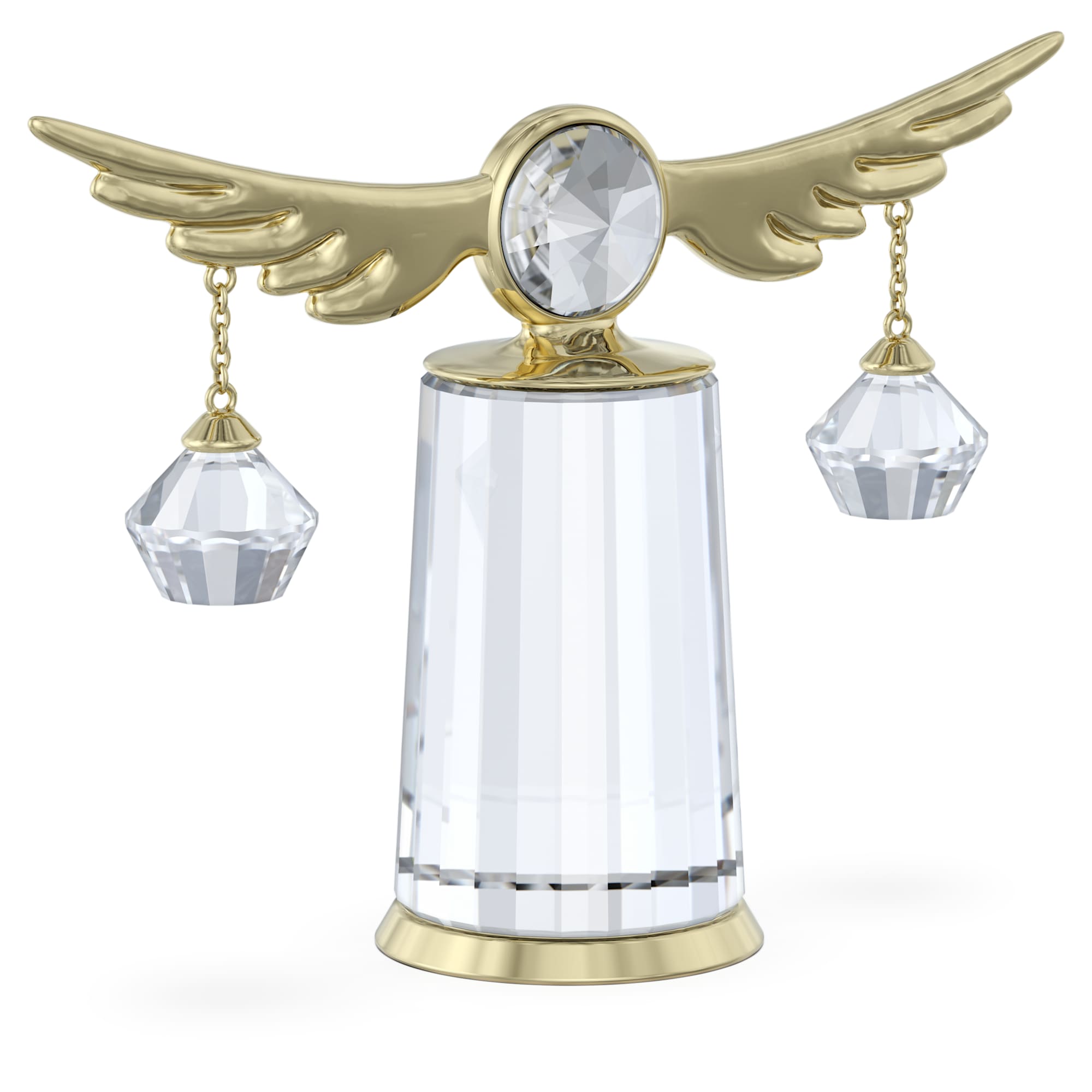 zodiac-libra-swarovski-5678077