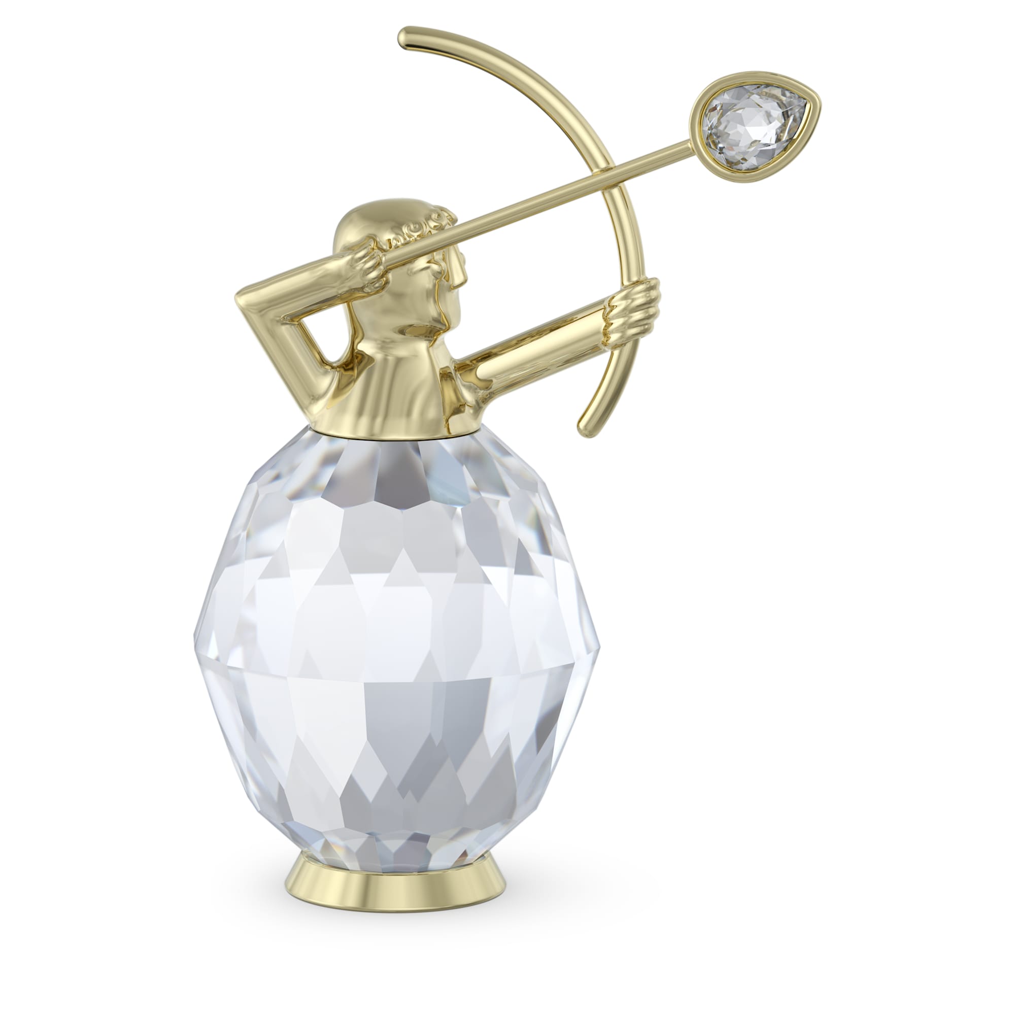 zodiac-sagittarius-swarovski-5679884